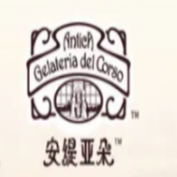 安緹亞朵冰淇淋加盟