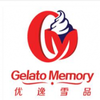 優(yōu)逸雪品冰淇淋加盟