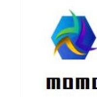 momo哈妮冰淇淋加盟