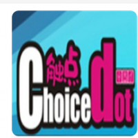 觸點(diǎn)冰淇淋加盟