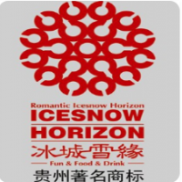 冰城雪緣冰淇淋加盟