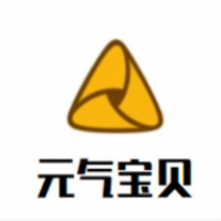 元?dú)鈱氊惸滩璞苛芗用?/></a>
  </div>
  <div   id=