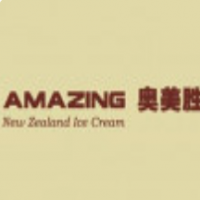 奧美勝冰激凌加盟