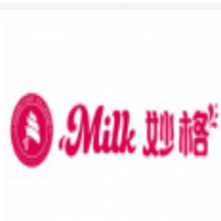 妙格冰淇淋加盟