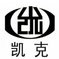 凱克冰淇淋甜品加盟