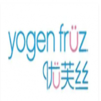 優(yōu)根芙絲冰淇淋加盟