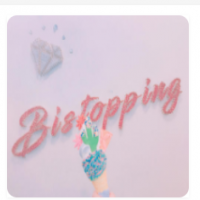 bistopping加盟