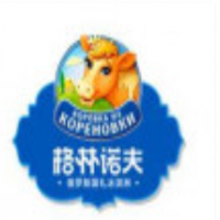 格林諾夫冰淇淋加盟