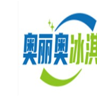 奧麗奧冰淇淋加盟