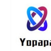 Yopapa優(yōu)趴趴酸奶冰淇淋加盟