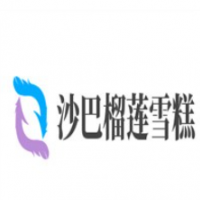 沙巴榴蓮雪糕加盟