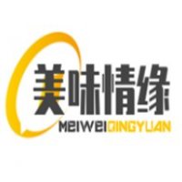 美味情緣冰激凌加盟