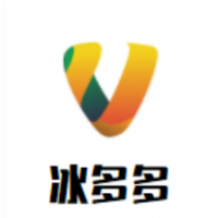 冰多多冰淇淋加盟