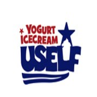 uself冰淇淋加盟