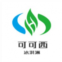 可可西冰淇淋加盟