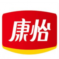 康怡冰淇淋加盟