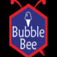 bubblebee棒冰店加盟