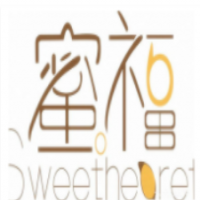 蜜福冰淇淋加盟