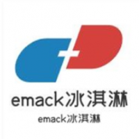 emack冰淇淋加盟
