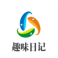 趣味日記火烤冰激凌加盟