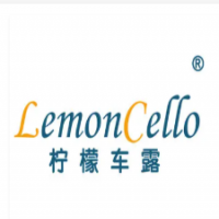 檸檬車露冰淇淋加盟