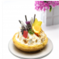 多味可冰淇淋加盟