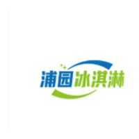 浦園冰淇淋加盟