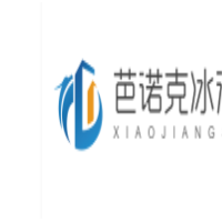 芭諾克冰淇淋加盟