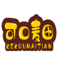 可口麥田冰淇淋加盟