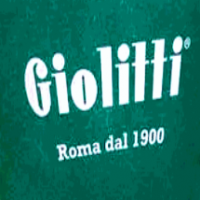 Giolitti冰淇淋加盟