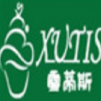 雪帝斯冰淇淋加盟