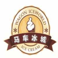 馬車冰城加盟