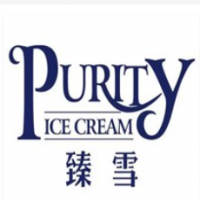 臻雪冰淇淋加盟