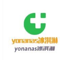 yonanas冰淇淋加盟