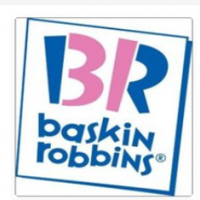 BaskinRobbins芭斯羅繽冰淇淋加盟