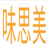 味思美加盟