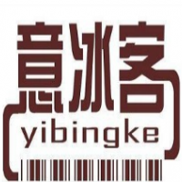 意冰客冰淇淋加盟