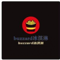 buzzard冰淇淋加盟