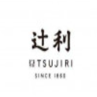 tsujiri冰激凌加盟