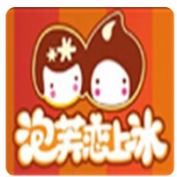 泡芙戀上冰泡芙冰淇淋加盟