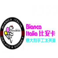 比安卡意大利手工冰激淋加盟