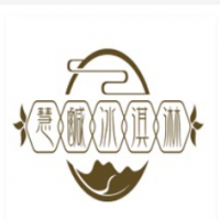 慧冠冰淇淋加盟