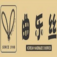 曲樂(lè)絲冰淇淋加盟