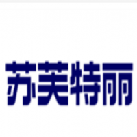 蘇芙特麗冰淇淋加盟