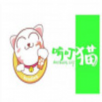啃叮貓綿綿冰加盟