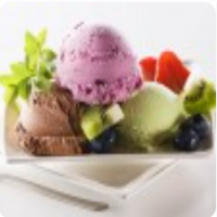 倫度冰淇淋加盟