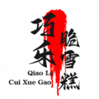 巧樂脆雪糕加盟