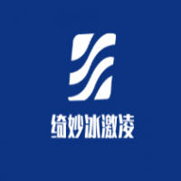 綺妙冰激凌加盟