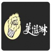 美滋淋加盟