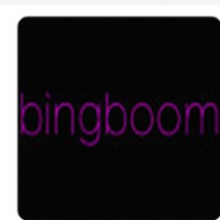 Bingboom雪糕加盟